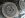 2 2 07  Sub LR Rust  Rubber Pulley 003.jpg