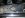 DSCN0430.JPG