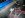 DSCN0431.JPG