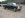 MVC-002F.JPG