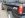 MVC-015F.JPG