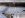 shockmount_2559.jpg