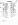 Axle - Exploded Parts List.jpg