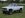 truck and mower 005.jpg