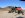 res_836508086.jpg