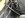 1 11 07  Cameo  Oil lines 004.jpg