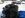 2  6 07   7.3  Crank  Nozzle 002.jpg