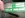 2  6 07   7.3  Crank  Nozzle 001.jpg