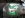 2  6 07   7.3  Crank  Nozzle 005.jpg