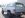 DSC02615.JPG