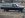 truck and mower 011.jpg