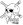 Voodoo logo.jpg