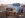 big truck 010.jpg