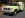 fire truck.jpg