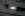fenders 004.jpg