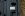fenders 005.jpg