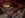 DSC04111.JPG