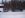 truck&sled1.jpg