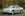 00chevyimpala.jpg