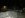 2 9 07 PU Inda Ditch Grse Bjnt 26 Ham 012.jpg 2 9 07 PU Inda Ditch Grse Bjnt 26 Ham 012.jpg