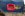 dcp_4687gasdoor.jpg