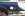 dcp_4689gasdoor.jpg