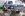dcp_4693gasdoor.jpg