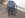 welder2.JPG
