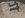adapter.JPG