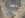 practice1.JPG