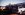 72  73 in front of Forest City.JPG