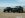 my truck 16.jpg