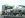 Army Jeeps I 87 011.jpg