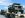 Army Jeeps I 87 002.jpg