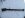 front shaft.jpg