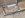 Practice212b.JPG