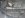 Practice212f.JPG