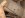 Grant (14).JPG