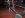 Daves4Runner025.jpg
