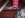 Daves4Runner027.jpg