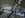 2 12 07  Oil Cooler Hoses  Sender 001.jpg