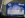 2 12 07  Oil Cooler Hoses  Sender 003.jpg