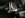 2 12 07  Oil Cooler Hoses  Sender 012.jpg