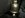 2 12 07  Oil Cooler Hoses  Sender 011.jpg