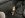 2 12 07  Oil Cooler Hoses  Sender 009.jpg