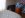 kids 064.jpg