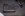 dcp_4594floorshifter.jpg