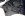 dcp_4595floorshifter.jpg