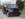 davids truck 2.jpg