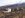 1161043478_akx_does_eureka_036.jpg